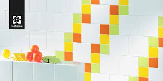 Door delivery, great customer service, helpful reps, 30 day return, chat or call. Ceramic Tiles 20 20 White Ceramic And Mosaic Tiles Eu