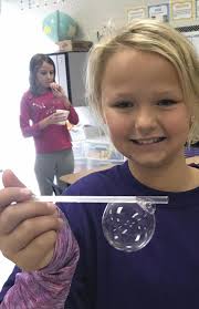 CIVIL AIR PATROL 2019 ANNUAL REPORT