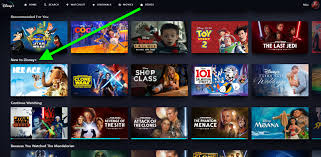 In order to get ahead of the disney+ curve, here are all the new movies and shows coming to the service soon, as well as the titles that. Disney Plus How To Sign Up Movies Shows And Wandavision Tom S Guide