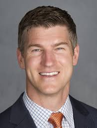 Chicago Bears Media Guide (2019)