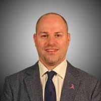 Edward Gokey's Instagram, Twitter & Facebook