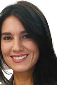 Agent profile for Sonja Guthrie