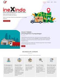 Jasa master & pakar seo indonesia. Jasa Pembuatan Website Di Tanjungpinang Kepulauan Riau Jasa Pasang Iklan Google Ads Adwords Jasa Iklan Google Ads Adwords Jasa Periklanan