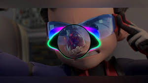 Before downloading you can preview any song by mouse over the play button and click play or click to download button to download hd quality mp3. Kita Jaga Kita Altimet Cuurley Malik Abdullah Ost Ejen Ali The Movie Chords Chordify