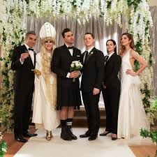 Sat, 26 jun 2021 00:58:17 +0300, is_special: Schitt S Creek Series Finale Recap Season 6 Episode 14