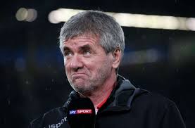 3 4 5 he currently coaches fortuna düsseldorf. Fussball Bundesliga Friedhelm Funkel Soll 1 Fc Koln Vor Abstieg Retten Fussball Stuttgarter Zeitung