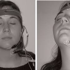 Guillermo Ormeño's research works