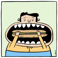 Happy Fun Hour Never Draw On An Empty Stomach Download high quality stomach empty clip art from our collection of 41,940,205 clip art graphics. never draw on an empty stomach