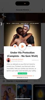 Uhmm yeah no : rEpisode