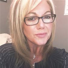 Kerry Peacock Email & Phone Number