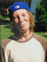 Kimberly Gilbert Obituary April 29, 2019