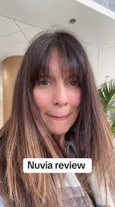 Jordan Manion's Instagram, Twitter & Facebook