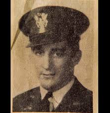 41 years ago, and it seems like yesterday♡ Ivan Donally was lost in that  fire that claimed so many lives♡ he will always be in my heart and i will  forever remember