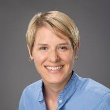 Thomas Stier Email & Phone Number