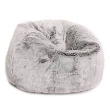 Amazon Captcha Bean Bag Chair Bean Bag Chair Kids Bedroom Bean Bags
