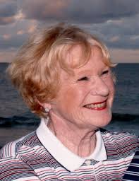 Obituary information for Marilyn Zahorik