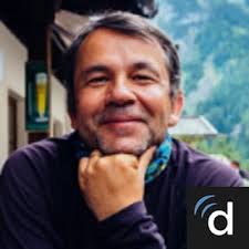 Best Joint pain Doctors in Greenland, NH