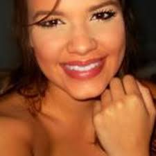 Stream Marcela Andrade 2 music