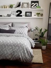 We did not find results for: Small Bedroom Decor Ideas 2021 Design Guide From A To Z Decombo