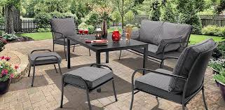 Casual Dining Garden Conservatory Furniture Kettler Official Site Casual Dining Furniture Outdoor Furniture Sets Outdoor Dining Furniture