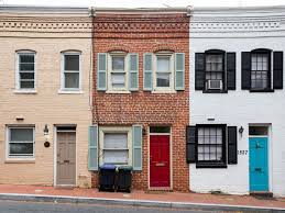 Browse hundreds of images for decor, layout, furniture, and storage inspiration from hgtv. Home Design Ideas By Room