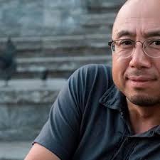 VIU and community partners remember local fallen armed forces members  through video memorial