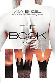 Book series for kids books. 16 Dystopian Books Like The Selection By Kiera Cass