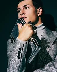 cwallamerican tonight. Don't miss it.