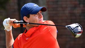 2020 Bmw Championship Odds Surprising Pga Picks Fedex Cup Playoffs Predictions By Model That Called 6 Majors Cbssports Com