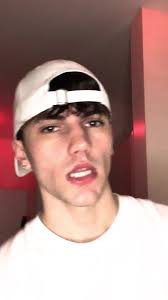 Ich brauch die liebe nur von dir… #fyp #fy #lgbtq #bi #gay