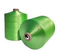 High Quality Yarn for Knitting Machine Silk & Blended