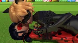 Maybe you would like to learn more about one of these? Dark Owl Episode 8 Season 2 Miraculous Ladybug Kiss Miraculous Ladybug Comic Miraculous Ladybug Wallpaper