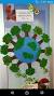 Classroom Earth Day Bulletin Board Ideas