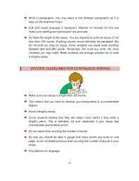 Available in pdf and zip formats and all the papers were scanned and cleaned beautifully! Spm 2006 English Paper 1 Answer Continuous Writing About Friends