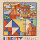 Liberty Hall-er 250 Music Festival