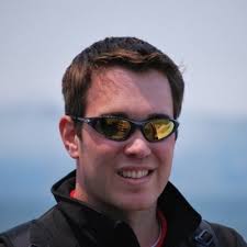 Brian Roche (@brianroche)