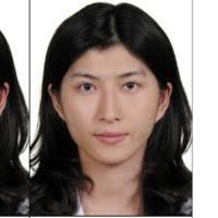 Tim Rauch Email & Phone Number