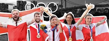 Check spelling or type a new query. A2pfn6vxfb Tom