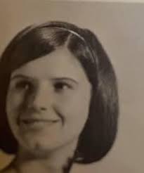 Drewry Mason HS Class of 70