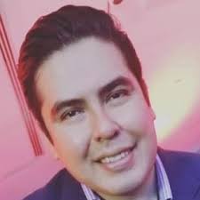 Alejandro Bautista (@IngeAlejandro) • Facebook