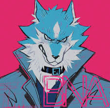 He comes to the aid of beastmen during times of crisis. Pin By Grim Jaegergram On Brand New Animal Brand New Animal Shirou Brand New Animal Furry Art