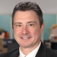 Scott Boland's Instagram, Twitter & Facebook