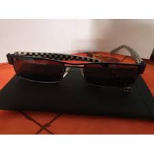 Последние твиты от alain afflelou be (@afflelou_be). Lunettes De Soleil Alain Afflelou Homme Achat Vente Neuf D Occasion Rakuten