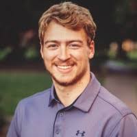 600+ "Monsees" profiles