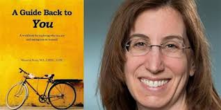 Village Books Events