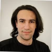 Nicole Silverthorn's Instagram, Twitter & Facebook