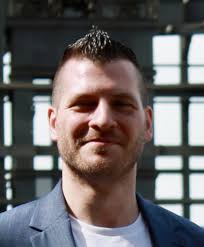 Landesvorstand von Volt Saarland