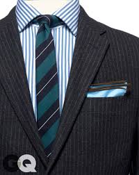 Fold the bottom corner up, to the left of the top point. How To S Wiki 88 How To Fold A Pocket Square Gq