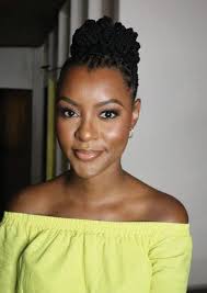 We are not free! by Toronto Caribbean Newspaper