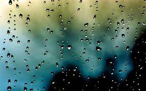 And it isn't always easy. Free Wallpapers For Android Cell Phones Group 44
